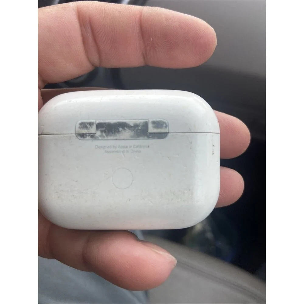 Apple airpod pro